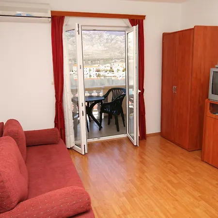 3248d Apartman