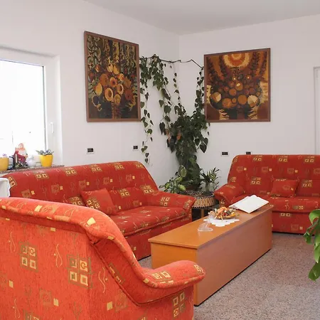 Apartman 3248d Vinjerac