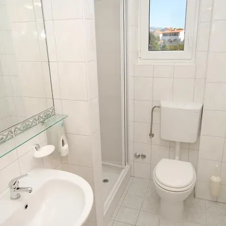 3248d Apartman Vinjerac