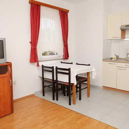 Apartman 3248d