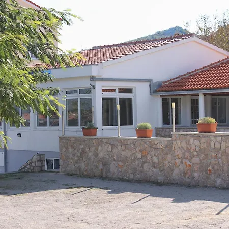 Apartman 3248d *