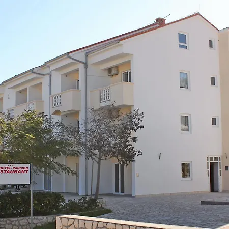 3248d Apartment *