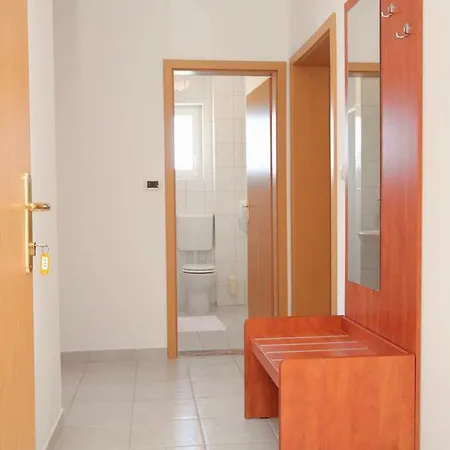 3248d Apartment Vinjerac