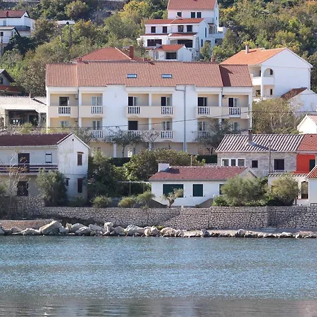 Apartment 3248d Vinjerac